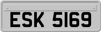 ESK5169