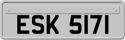 ESK5171