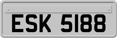 ESK5188