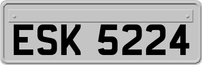 ESK5224