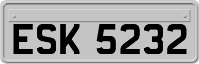 ESK5232