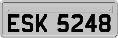 ESK5248