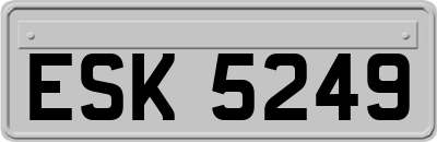 ESK5249