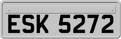 ESK5272