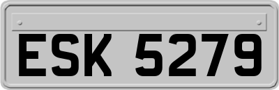 ESK5279