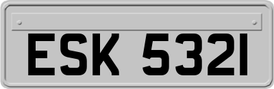 ESK5321