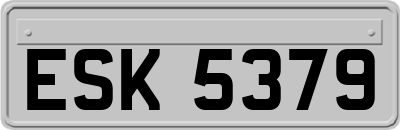 ESK5379