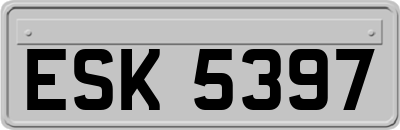 ESK5397