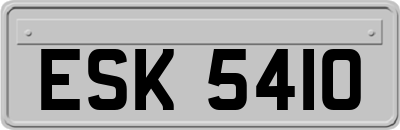 ESK5410