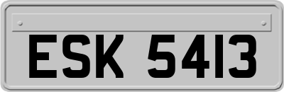 ESK5413