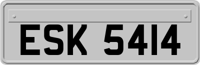 ESK5414