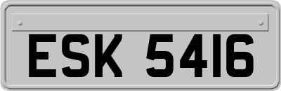 ESK5416