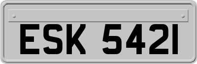 ESK5421