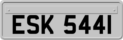 ESK5441