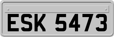ESK5473