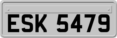 ESK5479