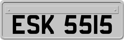 ESK5515