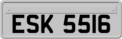 ESK5516