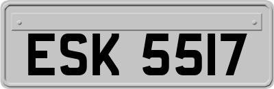 ESK5517