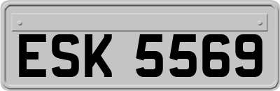 ESK5569
