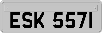 ESK5571