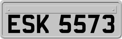 ESK5573