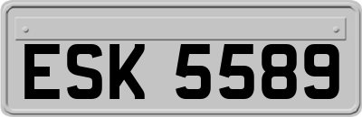 ESK5589
