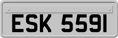 ESK5591