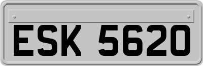 ESK5620