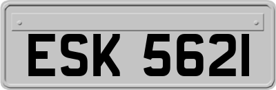 ESK5621