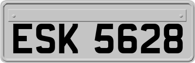 ESK5628