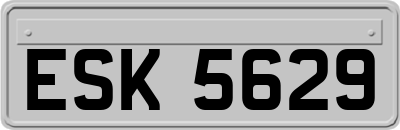 ESK5629