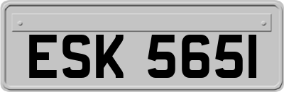 ESK5651