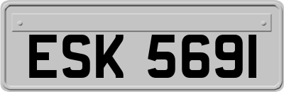 ESK5691