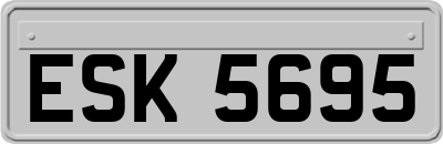 ESK5695