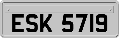 ESK5719