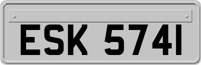 ESK5741