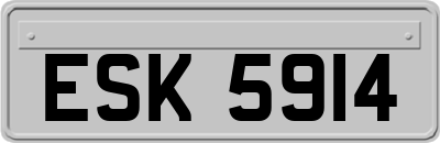 ESK5914