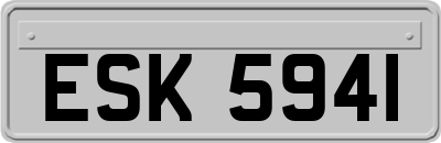 ESK5941