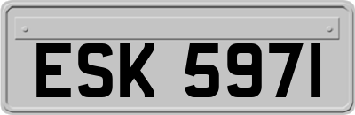 ESK5971