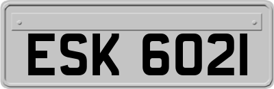 ESK6021