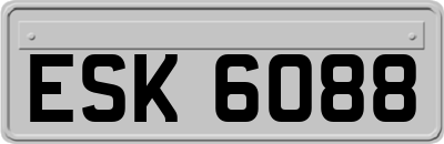 ESK6088
