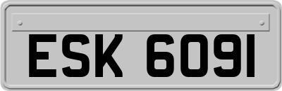 ESK6091