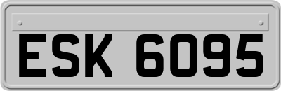 ESK6095