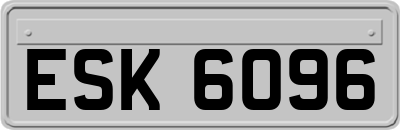 ESK6096