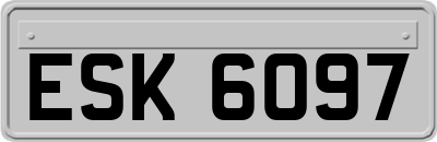 ESK6097