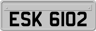 ESK6102