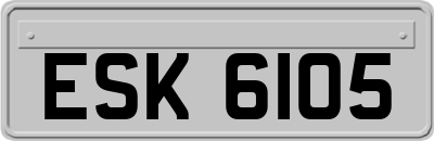 ESK6105