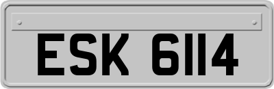 ESK6114