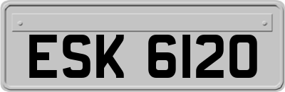 ESK6120